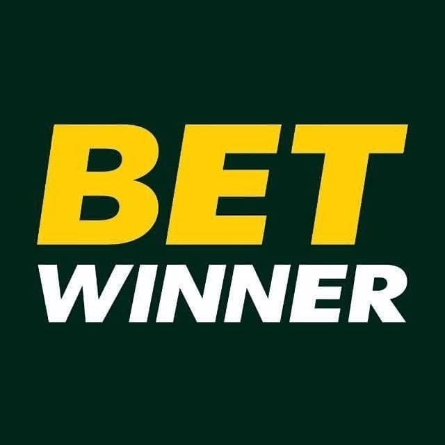 Découvrez l'incroyable potentiel de l'Affiliate Program Betwinner Découvrez l'incroyable potentiel de l'Affiliate Program Betwinner