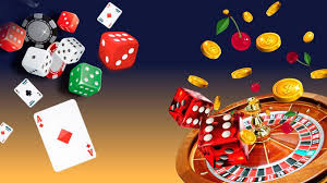 Ultimate Guide to Betwinner Betting Tips, Features, and Insights Ultimate Guide to Betwinner Betting Tips, Features, and Insights