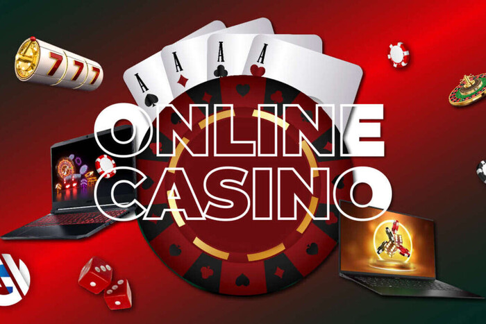 Ultimate Guide to Betwinner Betting Tips, Features, and Insights Ultimate Guide to Betwinner Betting Tips, Features, and Insights