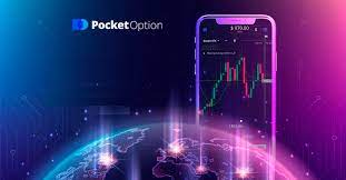 Understanding Pocket Option Traders Strategies, Tips, and Insights