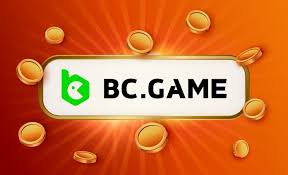 BC Game Yükləmə Tətbiqi - Oyun dünyasına yeni addım BC Game Yükləmə Tətbiqi - Oyun dünyasına yeni addım
