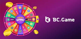 Discover the Future of Online Gaming with BC.Game crypto Discover the Future of Online Gaming with BC.Game crypto
