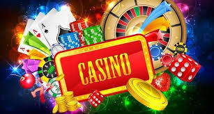 Join ME88 today for a wide range of thrilling betting opportunities 2