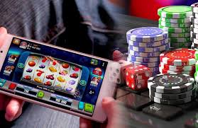 Join ME88 today for a wide range of thrilling betting opportunities 2