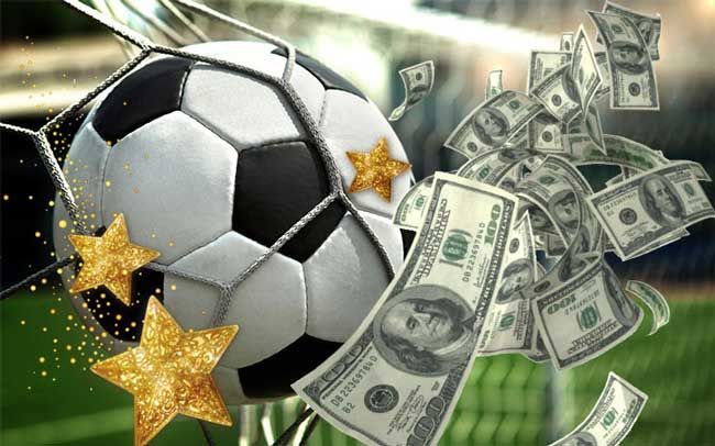 Pinakamagandang Alok sa 1xbet Gamitin ang 1xbet promo code today Pinakamagandang Alok sa 1xbet Gamitin ang 1xbet promo code today