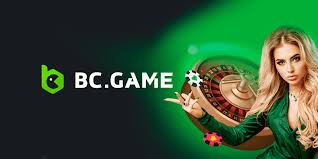 Unlock the Excitement of Online Gambling with BC.Game Unlock the Excitement of Online Gambling with BC.Game
