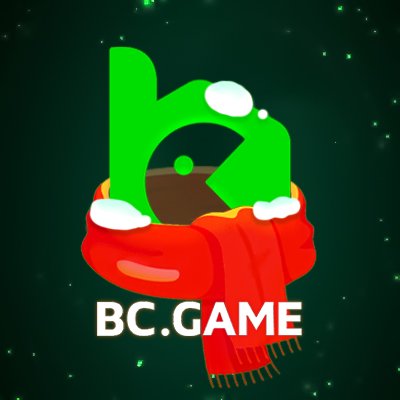 Unlock the Excitement of Online Gambling with BC.Game Unlock the Excitement of Online Gambling with BC.Game