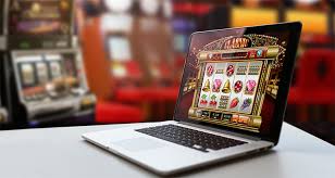 Candy Casino - Przewodnik po najlepszym kasynie online Candy Casino - Przewodnik po najlepszym kasynie online