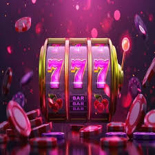 Descubra o Lucky Star No Deposit Bonus Code e Ganhe Hoje Mesmo! Descubra o Lucky Star No Deposit Bonus Code e Ganhe Hoje Mesmo!