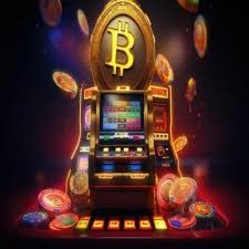 Experience Excitement at Lucky Star Casino Experience Excitement at Lucky Star Casino