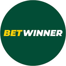 Explore the Exciting World of Betting with Betwinner 10 Explore the Exciting World of Betting with Betwinner 10
