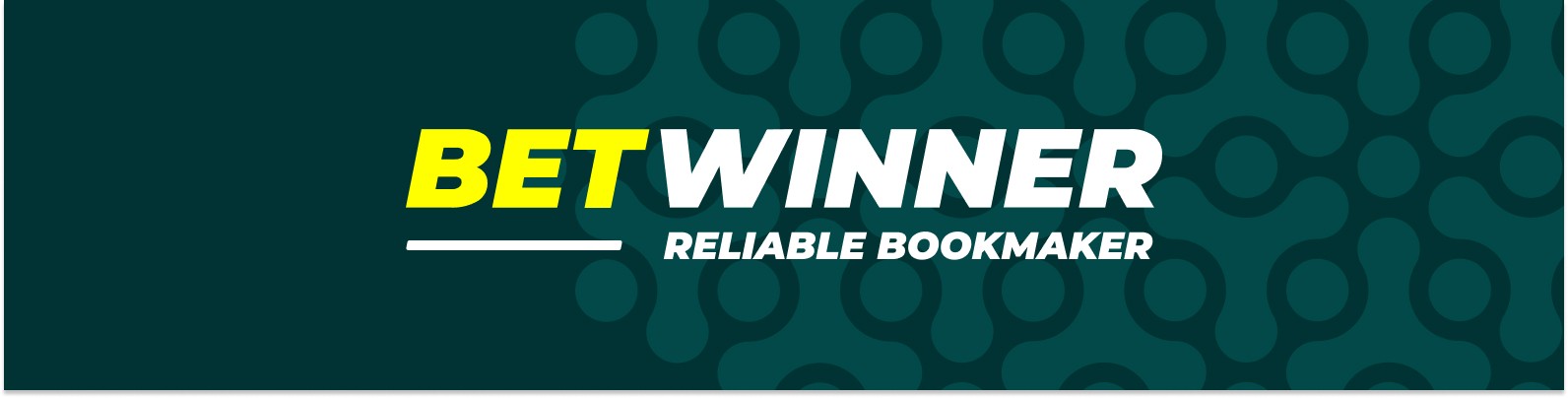 Explore the Exciting World of Betting with Betwinner 10 Explore the Exciting World of Betting with Betwinner 10