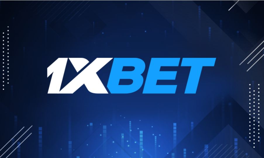Explore the Exciting World of Real Money Slots Explore the Exciting World of Real Money Slots