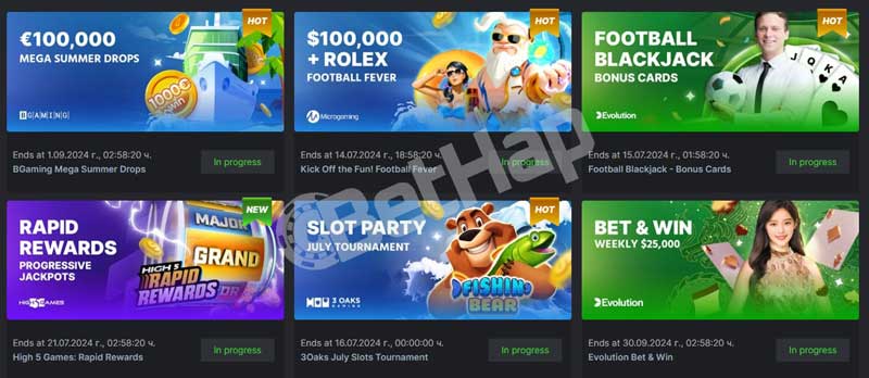 Explore Thrilling Adventures with BC Game Casino Play for Real Money Explore Thrilling Adventures with BC Game Casino Play for Real Money