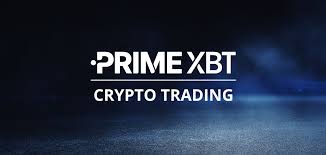 Exploring the Benefits of the PrimeXBT Trading Platform 12 Exploring the Benefits of the PrimeXBT Trading Platform 12