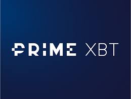 Exploring the World of Cryptocurrency Trading on PrimeXBT Exploring the World of Cryptocurrency Trading on PrimeXBT