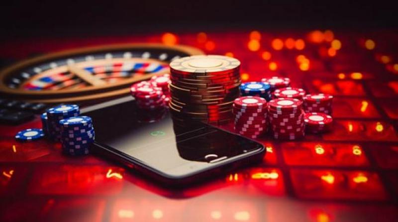 Love Casino No Deposit Bonus 13 Love Casino No Deposit Bonus 13