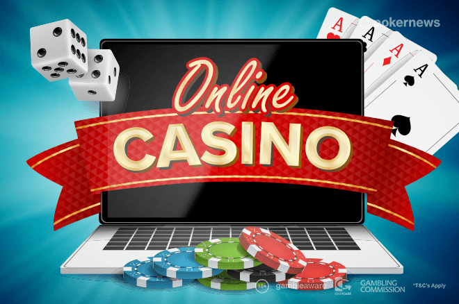Love Casino No Deposit Bonus 13 Love Casino No Deposit Bonus 13