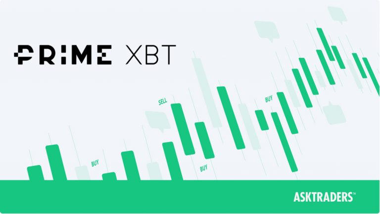 Mastering the Markets Your Guide to PrimeXBT Live Trading Mastering the Markets Your Guide to PrimeXBT Live Trading