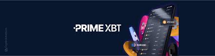 Mastering the Markets Your Guide to PrimeXBT Live Trading Mastering the Markets Your Guide to PrimeXBT Live Trading