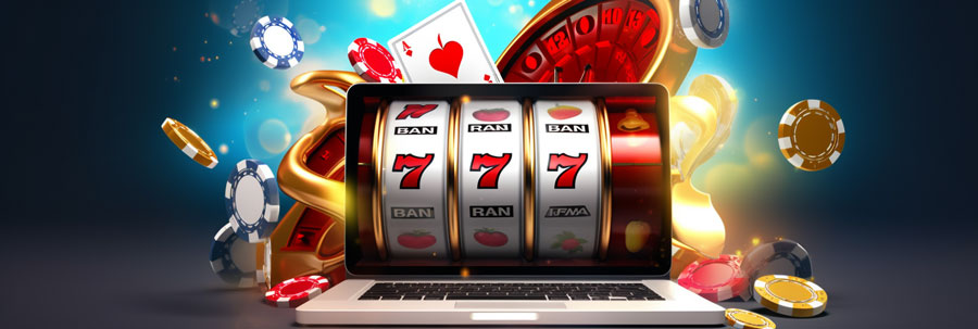NV Casino Gdzie Rozgrywka Spotyka Emocje NV Casino Gdzie Rozgrywka Spotyka Emocje
