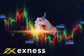 Reviews of Exness From Real Traders 6 Reviews of Exness From Real Traders 6