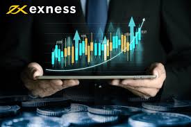 Reviews of Exness From Real Traders 6 Reviews of Exness From Real Traders 6