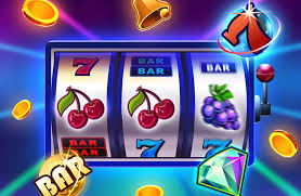 The Best Online Roulette Games for Kazakhstani Casino App Players 1 The Best Online Roulette Games for Kazakhstani Casino App Players 1