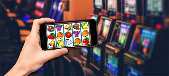 The Best Online Roulette Games for Kazakhstani Casino App Players 1 The Best Online Roulette Games for Kazakhstani Casino App Players 1