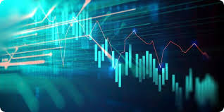 The Importance of Crypto Trading Execution Speed 1 The Importance of Crypto Trading Execution Speed 1