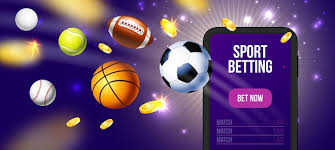 Vivi offers unbeatable odds and incredible betting opportunities 9 Vivi offers unbeatable odds and incredible betting opportunities 9