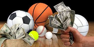 Vivi offers unbeatable odds and incredible betting opportunities 9 Vivi offers unbeatable odds and incredible betting opportunities 9